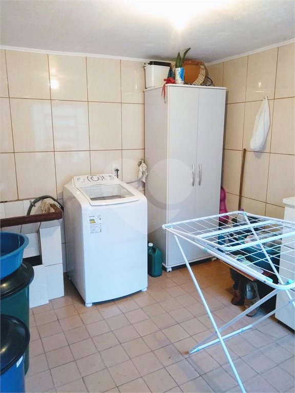 Terreno à venda com 1 quarto em Jardim Japão, São Paulo, SP