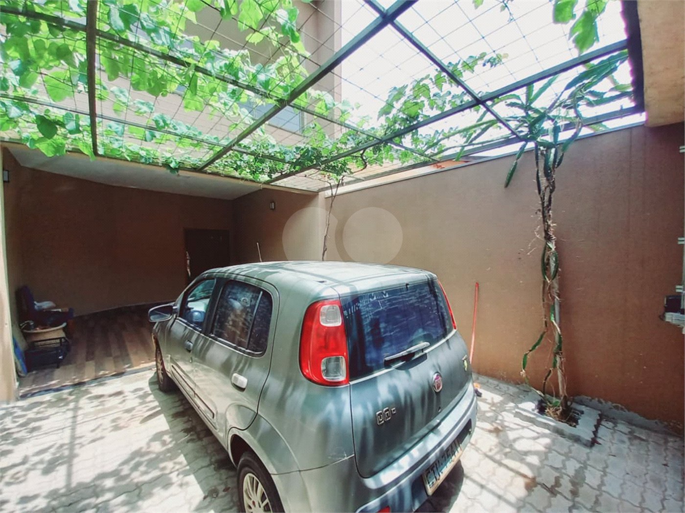 Casa à venda com 3 suítes em Parque dos Lagos, Ribeirão Preto, SP