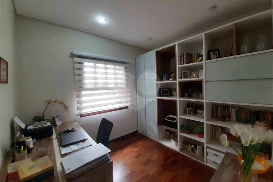 Casa à venda com 4 quartos, sendo 2 suítes,  em Jardim Floresta, São Paulo, SP