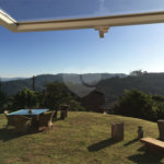 Casa à venda com 3 suítes no condomínio Suíça da Cantareira, Mairiporã - SP