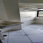 Apartamento à venda com 2 quartos, sendo 1 suíte,  em Jardim Parque Morumbi, São Paulo, SP