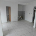 Apartamento à venda com 1 quarto em Jardim Sônia Maria, Sorocaba, SP