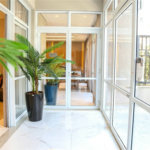 Apartamento à venda com 2 suítes em Sumarezinho, São Paulo, SP