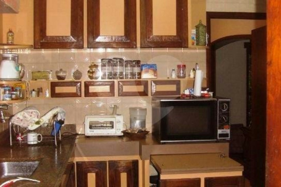 Sobrado à venda com 3 quartos, sendo 2 suítes, em Jardim Virginia Bianca, São Paulo, SP