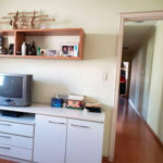 Casa à venda com 4 quartos, sendo 3 suítes,  em Tucuruvi, São Paulo, SP