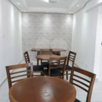 Apartamento à venda com 2 quartos em Vila Nova Jundiainópolis, Jundiaí, SP