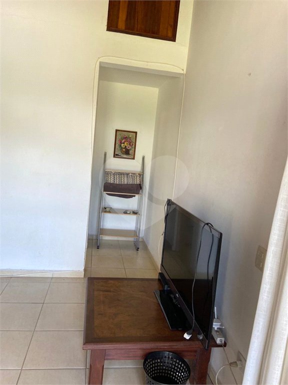 Casa à venda com 6 quartos, sendo 3 suítes,  em Marambaia, Vinhedo, SP