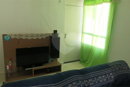 Apartamento à venda com 2 quartos em Anil, Rio de Janeiro, RJ