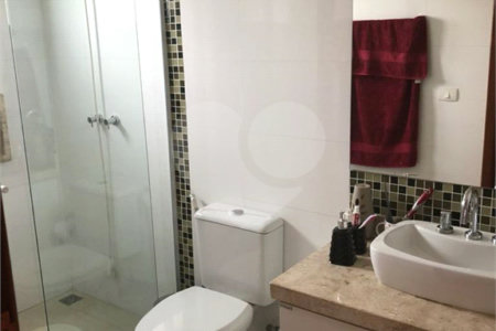 Casa à venda com 5 suítes no condomínio Terras de Mont Serrat, Salto - SP
