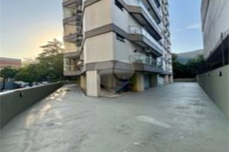 Apartamento à venda com 3 quartos, sendo 1 suíte, em Botafogo, Rio de Janeiro, RJ