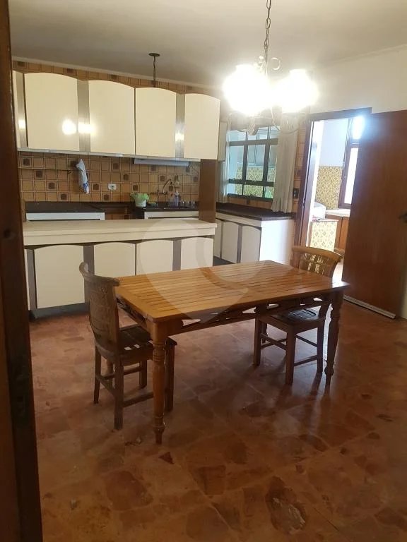 CASA TÉRREA PARA VENDA OU LOCAÇÃO COM 3 DORMITÓRIOS NO BOLSÃO DE INTERLAGOS