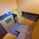 Casa Sobrado 3 Quartos Jardim Belvedere