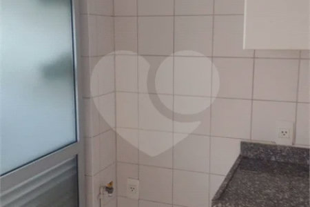 APARTAMENTO DUPLEX 1 QUARTO LOCAÇÃO PINHEIROS ALUGAR