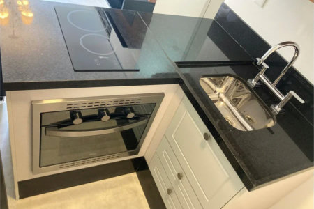 Apartamento à venda com 1 quarto em Pinheiros, São Paulo - SP