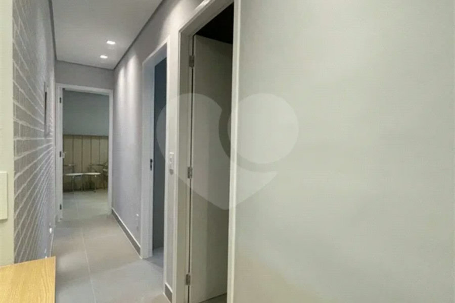 Apartamento à venda ou para alugar com 3 quartos, sendo 1 suíte,  em Riviera de São Lourenço, Bertioga, SP