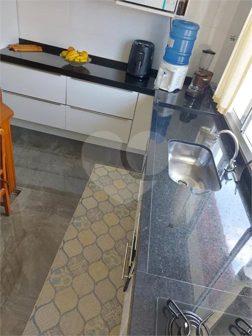Casa de Alto Padrão no Residencial dos Lagos em Itupeva SP
