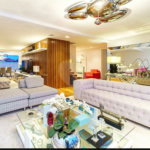 Casa à venda, 450m² - Pacaembu Aceita Permuta