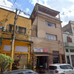 Prédio à venda em Brás, São Paulo, SP