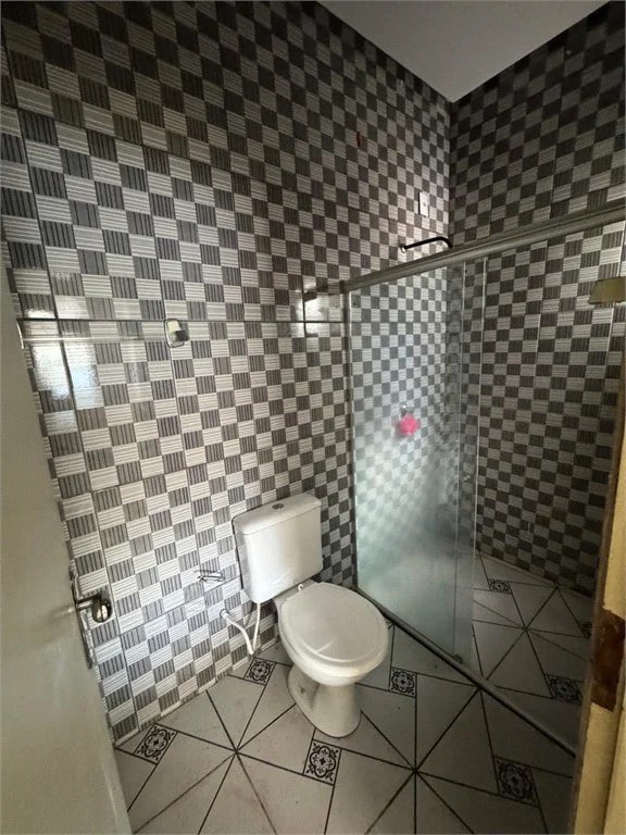 Casa para alugar com 2 quartos, sendo 1 suíte, em Manoel Novo, Balsas, MA