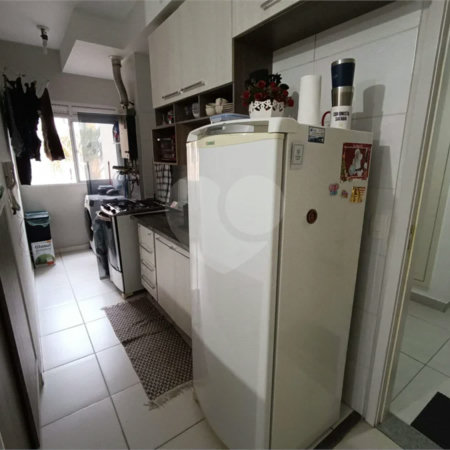 Excelente apartamento com 2 dormitórios