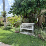 Casa Térrea de Alto Padrão à Venda no Bolsão de Interlagos
