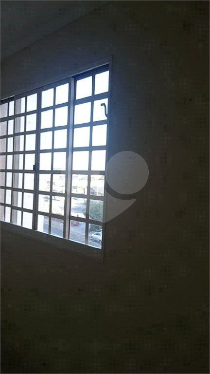 Vendo Apartamento no Residencial Aline na Cidade de São Carlos SP.