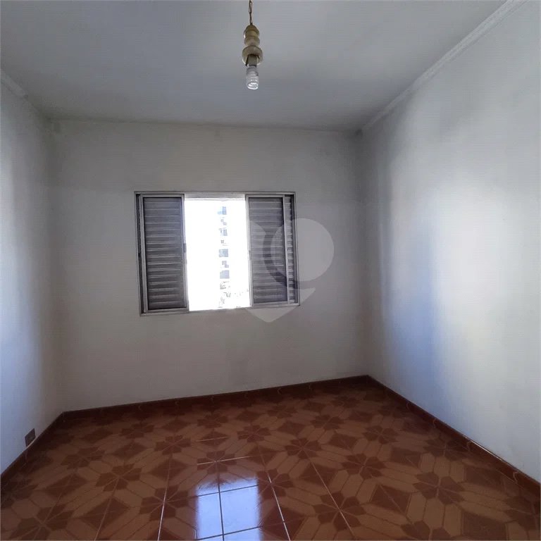 Apartamento à venda próximo ao Pastorinho - Zona Norte de SP | 2º andar, excelente localização!