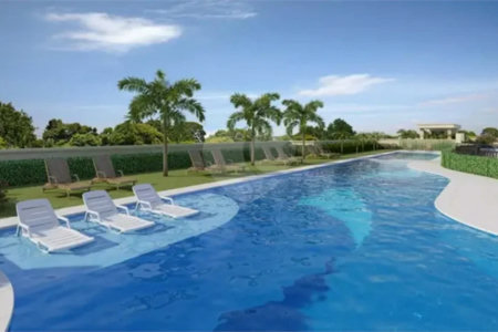 Mooca Apartamento para venda Área Útil 158m 4 dormitórios 2 suítes 3 vagas Porteira Fechada.