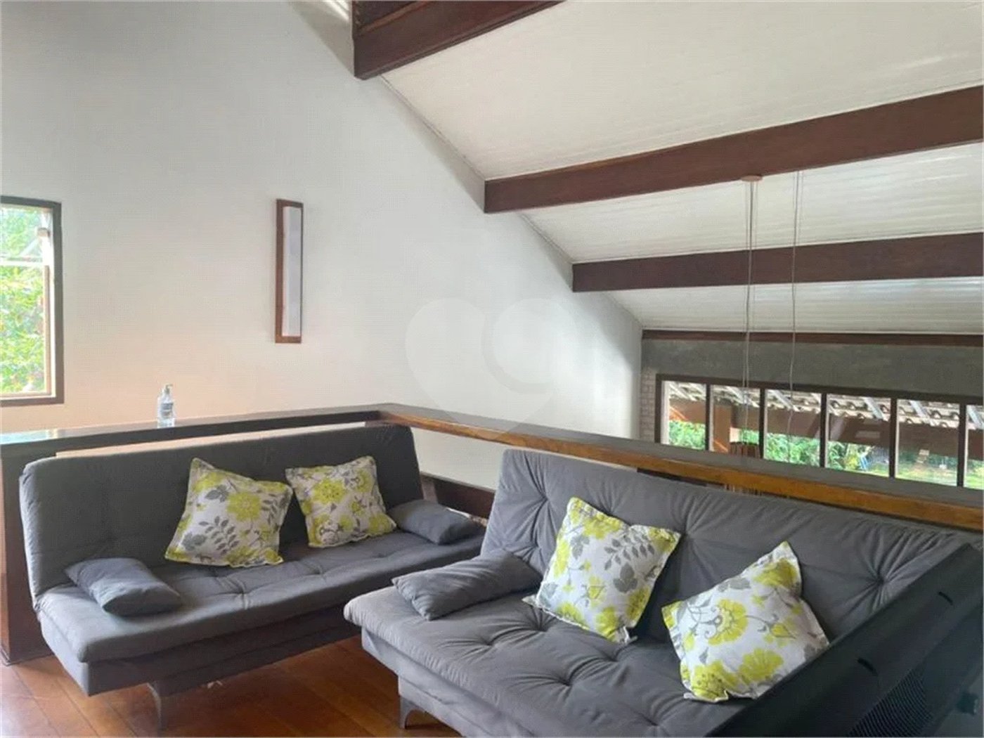 Casa à venda com 5 suítes em Costa do Sol, Bertioga, SP