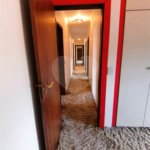 APARTAMENTO À VENDA NO IPIRANGA, 220M2 4 QUARTOS E 2 SUITES