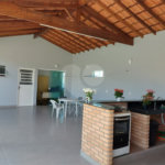 Casa de Alto Padrão no Residencial dos Lagos em Itupeva SP