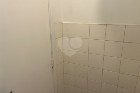 Apartamento de 80m2 à venda no Paraíso