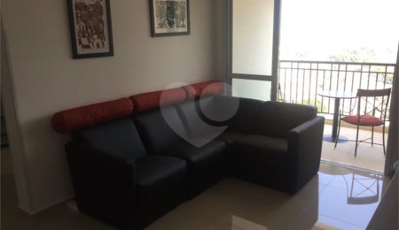 Apartamento para alugar com 3 quartos, sendo 1 suíte,  em Jardim Pompéia, Indaiatuba, SP
