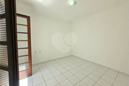 Casa para Locação no Aquários em Vinhedo/SP
