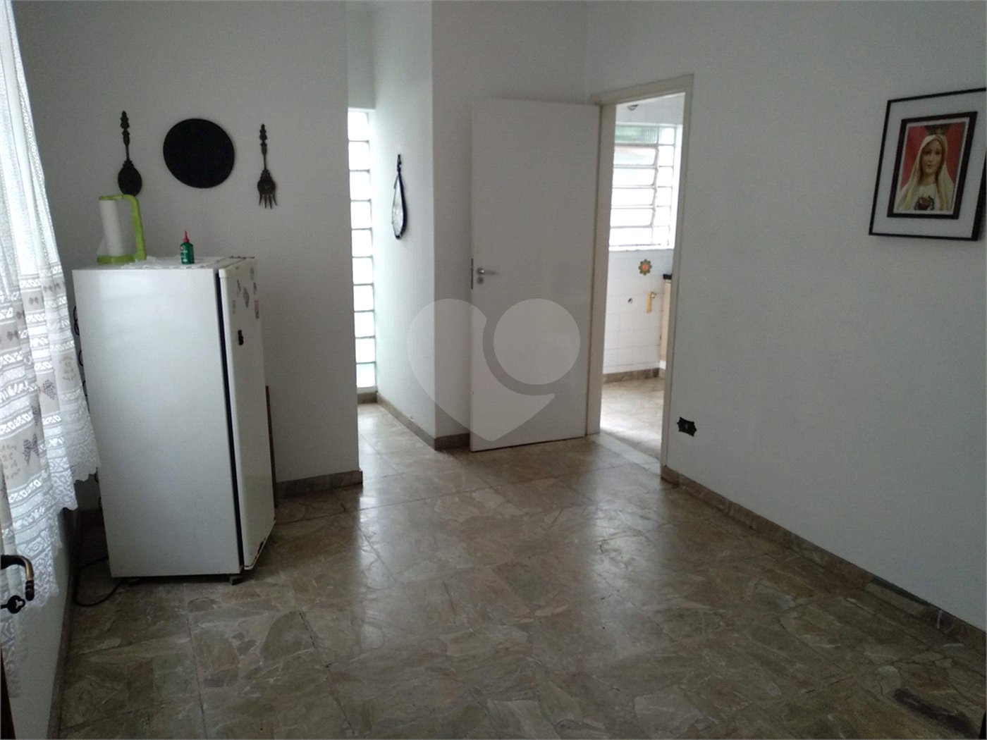 Sobrado à venda com 3 quartos, sendo 1 suíte, em Vila Mascote, São Paulo, SP