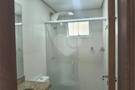 Apartamento à venda com 2 quartos, sendo 1 suíte, em Parque Campolim, Sorocaba, SP