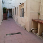 Sobrado à venda com 3 quartos em Vila Romana, São Paulo, SP