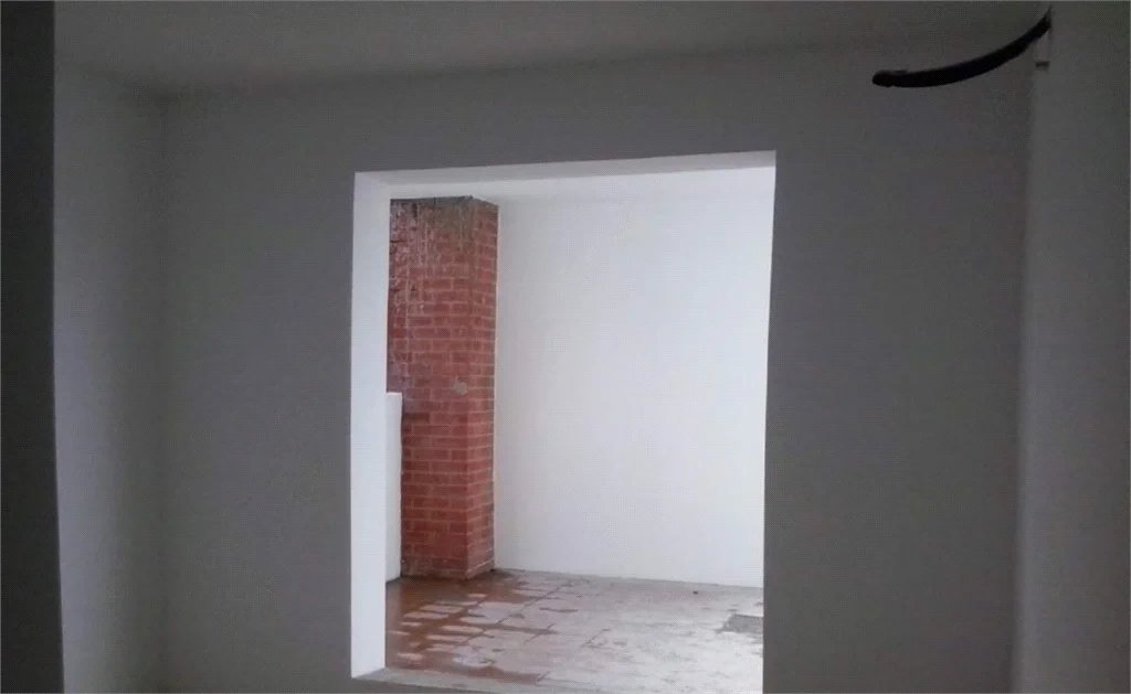 Casa à venda com 4 suítes em Vila Cordeiro, São Paulo, SP