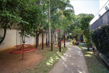 Apartamento à venda com 3 quartos, sendo 1 suíte, em Jardim Bonfiglioli, São Paulo, SP