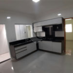 Casa à venda com 3 quartos, sendo 1 suíte, em Jardim Pau Preto, Indaiatuba, SP