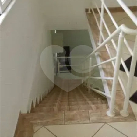Casa à venda com 3 quartos, sendo 1 suíte, em Jardim das Indústrias, São José dos Campos, SP