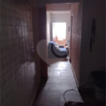 Sobrado à venda com 5 quartos em Tremembé, São Paulo, SP