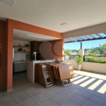 Apartamento à venda com 2 quartos, sendo 1 suíte, em Jardim Colônia, Jundiaí, SP