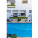 Casa com 4 dormitórios à venda, 438 m² por R$ 2.700.000,00 - Jardim Franca - São Paulo/SP