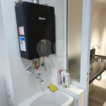 Apartamento à venda com 2 quartos, sendo 1 suíte,  em Jardim São Paulo(zona Norte), São Paulo, SP