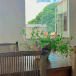 Sobrado à venda com 2 quartos, sendo 1 suíte, em Tremembé, São Paulo, SP
