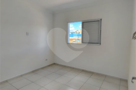 Apartamento à venda com 2 quartos, sendo 1 suíte,  em Jardim Alvinópolis, Atibaia, SP