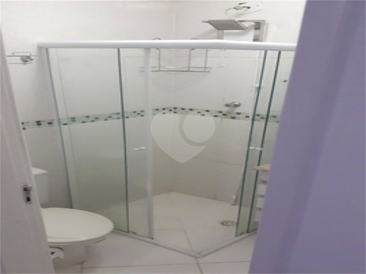 Casa à venda com 1 quarto em Vila Mazzei, São Paulo, SP