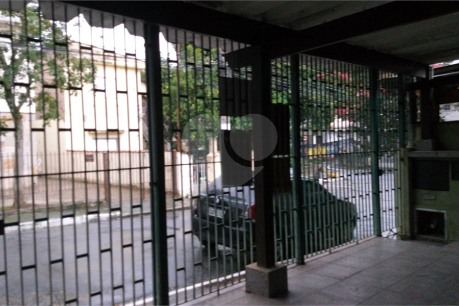 Sobrado à venda com 3 quartos em Casa Verde, São Paulo, SP