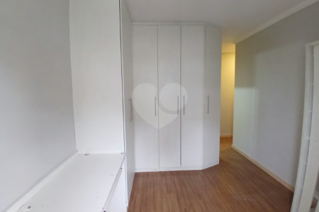 Sobrado à venda com 3 suítes em Vila Medeiros, São Paulo, SP